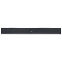 Barre de son 3.1 canaux de 200 W Cinema SB510 de JBL - Noir