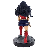 Cable Guys Phone & Controller Holder - Warner Bros: Wonder Woman