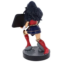 Cable Guys Phone & Controller Holder - Warner Bros: Wonder Woman