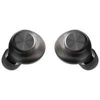 Sudio T3 In-Ear True Wireless Earbuds - Black
