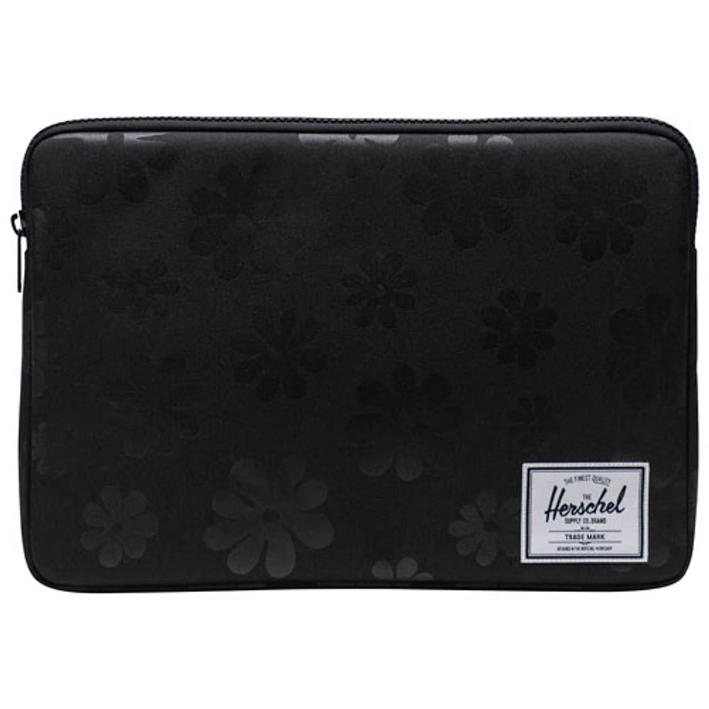 Herschel Supply Co. Anchor 15" MacBook Sleeve