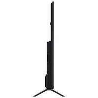TCL 85" S4 4K UHD HDR LED Roku TV Smart TV (85S450R-CA) - Only at Best Buy