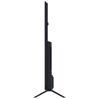 TCL 85" S4 4K UHD HDR LED Roku TV Smart TV (85S450R-CA) - Only at Best Buy
