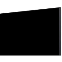 TCL 85" S4 4K UHD HDR LED Roku TV Smart TV (85S450R-CA) - Only at Best Buy