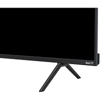 TCL 85" S4 4K UHD HDR LED Roku TV Smart TV (85S450R-CA) - Only at Best Buy