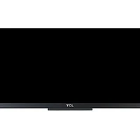 TCL 85" S4 4K UHD HDR LED Roku TV Smart TV (85S450R-CA) - Only at Best Buy