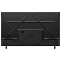 Téléviseur intelligent Fire TV HDR QLED UHD 4K de 43 po Q5-Class de TCL (43Q550F-CA) - 2023 - Exclusivité de Best Buy