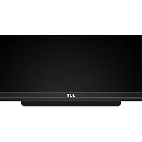Téléviseur intelligent Fire TV HDR QLED UHD 4K de 43 po Q5-Class de TCL (43Q550F-CA) - 2023 - Exclusivité de Best Buy