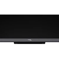 Téléviseur intelligent Android HDR QLED UHD 4K de 85 po Q5-Class de TCL (85Q550G-CA) - 2023 - Exclusivité de Best Buy