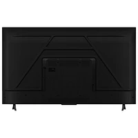 Téléviseur intelligent Fire TV HDR QLED UHD 4K de 55 po Q5-Class de TCL (55Q550F-CA) - 2023 - Exclusivité de Best Buy