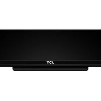 Téléviseur intelligent Fire TV HDR QLED UHD 4K de 55 po Q5-Class de TCL (55Q550F-CA) - 2023 - Exclusivité de Best Buy