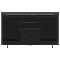 Téléviseur intelligent Android HDR QLED UHD 4K de 75 po Q5-Class de TCL (75Q550G-CA) - 2023 - Exclusivité de Best Buy