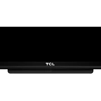 Téléviseur intelligent Android HDR QLED UHD 4K de 75 po Q5-Class de TCL (75Q550G-CA) - 2023 - Exclusivité de Best Buy