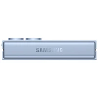 Samsung Galaxy Z Flip6 5G 512GB - Blue - Unlocked