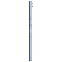 Samsung Galaxy Z Flip6 5G 512GB - Blue - Unlocked