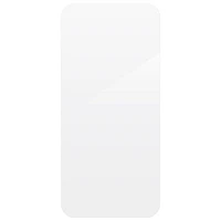 InvisibleShield by Zagg Glass XTR4 Screen Protector for iPhone 16 Pro Max