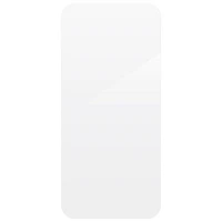 InvisibleShield by Zagg Glass XTR4 Screen Protector for iPhone 16 Pro Max