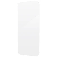 InvisibleShield by Zagg Glass XTR4 Screen Protector for iPhone 16 Pro Max