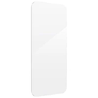 InvisibleShield by Zagg Glass Elite Screen Protector for iPhone 16/15
