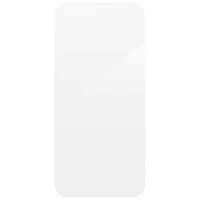 InvisibleShield by Zagg Glass XTR4 Screen Protector for iPhone 16/15