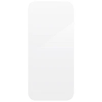 InvisibleShield by Zagg Glass XTR4 Screen Protector for iPhone 16 Pro