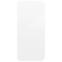 InvisibleShield by Zagg Glass XTR4 Screen Protector for iPhone 16 Pro