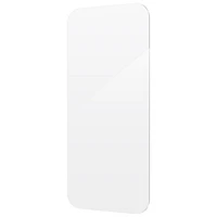 InvisibleShield by Zagg Glass XTR4 Screen Protector for iPhone 16 Pro