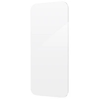 InvisibleShield by Zagg Glass XTR4 Screen Protector for iPhone 16 Pro