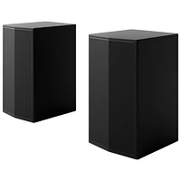 LG S80TR 580-Watt 5.1.3 Channel Sound Bar with Wireless Subwoofer & Rear Speakers - Exclusive Retail Partner