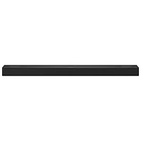 LG S80TR 580-Watt 5.1.3 Channel Sound Bar with Wireless Subwoofer & Rear Speakers - Exclusive Retail Partner