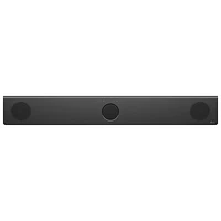LG S80TR 580-Watt 5.1.3 Channel Sound Bar with Wireless Subwoofer & Rear Speakers - Exclusive Retail Partner