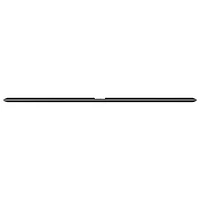 LG SG10TY 420-Watt 3.1 Channel Sound Bar with Wireless Subwoofer