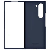 Samsung Slim S Pen Grip Case for Galaxy Z Fold6 - Navy