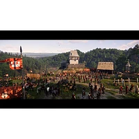 Kingdom Come Deliverance II (Xbox Series X)