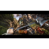 Kingdom Come Deliverance II (Xbox Series X)