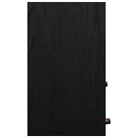 Klipsch R-50PM 120-Watt Bookshelf Speaker - Pair - Black
