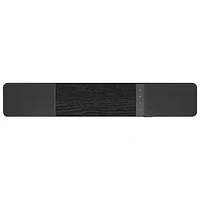 Klipsch Flexus Core 100 100-Watt 2.1 Channel Dolby Atmos Sound Bar