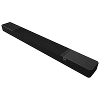 Klipsch Flexus Core 200 185-Watt 3.1.2 Channel Dolby Atmos Sound Bar