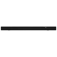 Klipsch Flexus Core 200 185-Watt 3.1.2 Channel Dolby Atmos Sound Bar