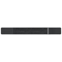 Klipsch Flexus Core 200 185-Watt 3.1.2 Channel Dolby Atmos Sound Bar