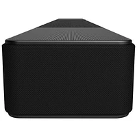 Klipsch Flexus Core 200 185-Watt 3.1.2 Channel Dolby Atmos Sound Bar