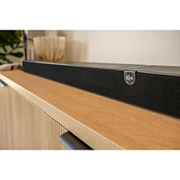 Klipsch Flexus Core 200 185-Watt 3.1.2 Channel Dolby Atmos Sound Bar