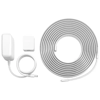 Philips Hue Solo 5m (16.4 ft.) Light Strip