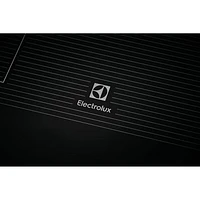 Electrolux 30" 4-Element Induction Cooktop (ECCI3068AS) - Stainless Steel