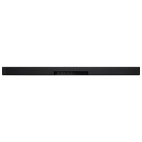 TCL Q75H 620-Watt 5.1.2 Channel Dolby Atmos Sound Bar with Wireless Subwoofer
