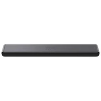 TCL S55H 220-Watt 2.1 Channel Dolby Atmos Sound Bar with Wireless Subwoofer