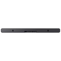 TCL S55H 220-Watt 2.1 Channel Dolby Atmos Sound Bar with Wireless Subwoofer