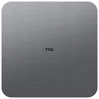 TCL S55H 220-Watt 2.1 Channel Dolby Atmos Sound Bar with Wireless Subwoofer