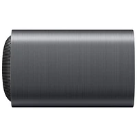 TCL S55H 220-Watt 2.1 Channel Dolby Atmos Sound Bar with Wireless Subwoofer