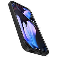 tui rigide ajusté Commuter d'OtterBox pour Pixel 9 Pro